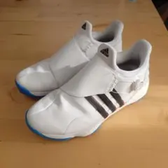 アディダス ツアー360 TOUR360 BOA 27.5cm