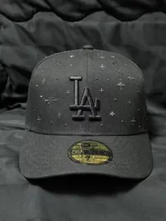 Item thumbnail for item 63eb52c3-0632-4908-9c85-915a5c604249