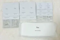 イプサ スキンケアセット