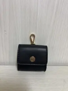 [美品]マイケルコース AirPodsケース