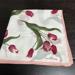 Item thumbnail for item 7ee9aed9-cd02-44de-8393-395db5d6a5bd