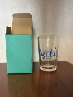 Item thumbnail for item 028bf2cf-0424-4cc5-8ebf-0e6e985b0899