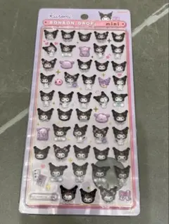 Item thumbnail for item 851ef6d8-5b10-40fd-a3e8-44692ec415cf