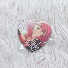 斎宮宗　願望缶　缶バッジ　105個　返礼祭 斎宮宗 願望缶 缶バッジ 105個 返礼祭 斎宮宗 願望缶 缶バッジ