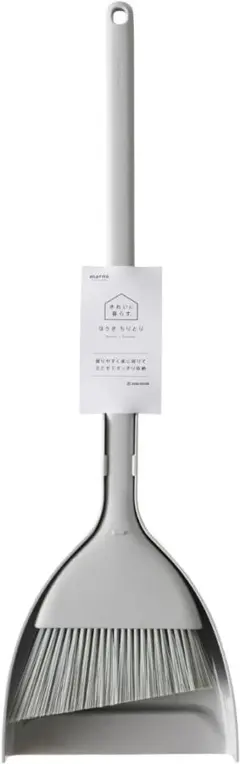 Item thumbnail for item 42f8abf9-59ac-4a2b-a473-c4a685aa077d