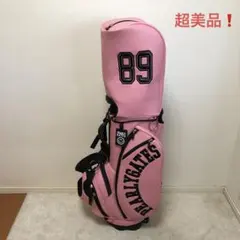 2026年最新】パーリーゲイツpearly gates ニコちゃんの人気アイテム