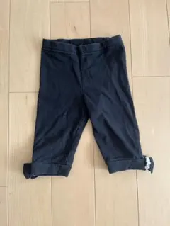 エニィファム レギンス