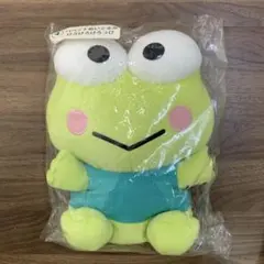 2025年最新】けろけろけろっぴの人気アイテム - メルカリ