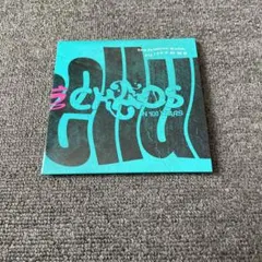 Item thumbnail for item e16ddc56-d77d-43aa-905e-88551a85fdec