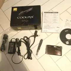 Item thumbnail for item 7417c028-4287-4e61-b20c-85bb6977124e