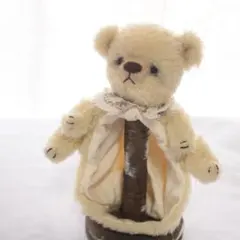 ユニコーン アニマルヘッド 壁掛け ぬいぐるみ BIBIB&Co 白 - メルカリ