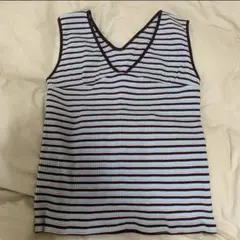 Item thumbnail for item 6d4fe5fa-7529-4f06-8e0c-0f6bf0ee3952