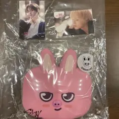 Item thumbnail for item 68f6a7b1-b730-47b3-ab8d-059499bb1086