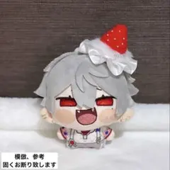 2026年最新】イチゴヘッドドレスの人気アイテム - メルカリ