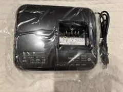 2025年最新】p5568 充電器の人気アイテム - メルカリ