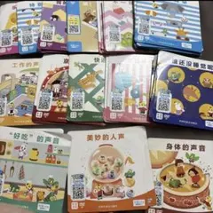 MTG 食物トークン 4種類 secret lair | Mercari
