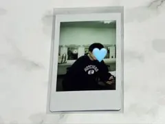 Item thumbnail for item f78cac7e-4534-4b1e-aa29-96d8f47aa9e3