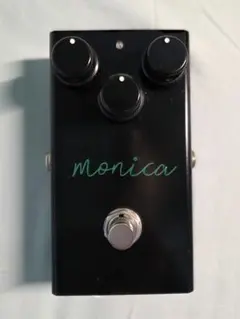 2026年最新】virtues monicaの人気アイテム - メルカリ