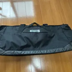 snow peak スノーピーク エクステンションigt 用収納ケース - メルカリ