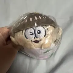 おそ松さん　トド松　もちマス
