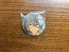 あんスタ コレ缶 Sep カンナ