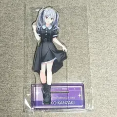 2026年最新】神崎蘭子 マルイの人気アイテム - メルカリ