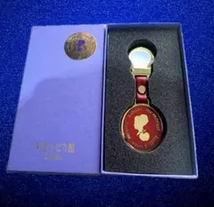 2025年最新】美空ひばり 時計の人気アイテム - メルカリ