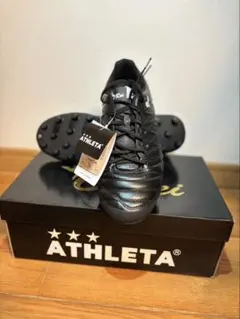 2026年最新】アスレタ ATHLETA O-REIの人気アイテム - メルカリ