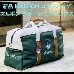 skymm様専用16000のサムネイル