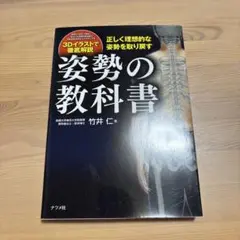 Item thumbnail for item 22bd5a3c-366e-433d-af4e-4dc0a1c08ed2