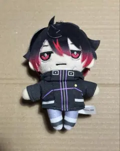 2025年最新】カゲチヨの人気アイテム - メルカリ