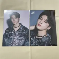 Item thumbnail for item fb91c0f7-0865-4254-95b6-583ca2d810f2