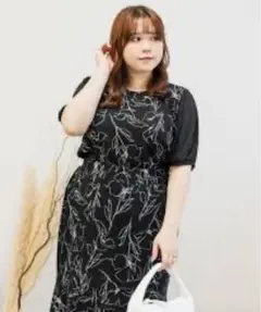 ma様 リクエスト 2点 まとめ商品