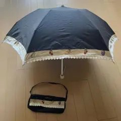 Item thumbnail for item d0a2b6cd-adef-45c8-88ab-4a450ad49593