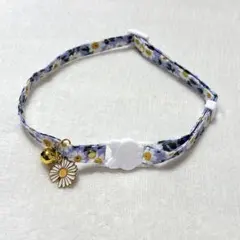 Item thumbnail for item 1238417e-eed5-4376-9a3c-df28f63425a5