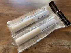 TGC 東京ガールズコレクション2026 ペンライト　未使用