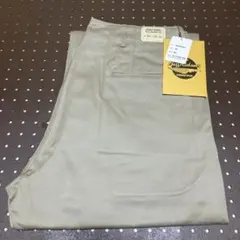 【W36】BUZZ RICKSON M43036 Col02