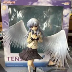 キリトリエ Angel Beats！ 立華かなで 天使 - メルカリ