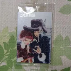 ご近所物語(矢沢あい)　ウエハースカード　未開封品