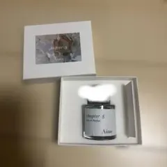 アイアム チャプター8 オードパルファン 50ml - メルカリ