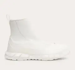Oakley Coyote Laceless Boot オークリー ブーツのサムネイル