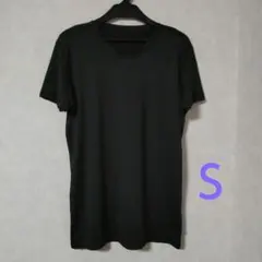 Item thumbnail for item 40955196-bb8f-4375-a3dc-f7c1c7ed7c37