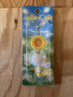 2026年最新】たんぽぽキティの人気アイテム - メルカリ