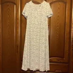 Item thumbnail for item e01a6935-5b26-4f6f-aaba-03aae2e073ed