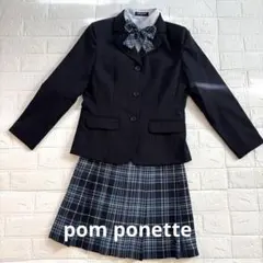 Item thumbnail for item 5295be89-755a-4e6e-bbbc-f320cd56a4fd