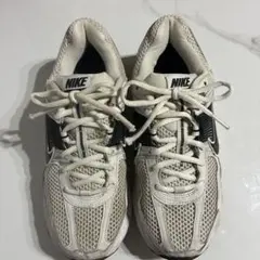 Item thumbnail for item ed381931-a2e2-4289-99cd-665fdf813cdd