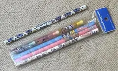 Item thumbnail for item 451ea9bd-3b24-4795-8fd6-00336af694d3