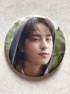 Item thumbnail for item 3e501346-9b58-47af-a717-79c2caeb2641