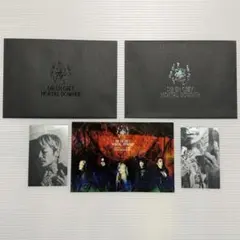 MORTAL DOWNER DVD薫さんセット DIR EN GREY - メルカリ