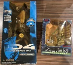 2026年最新】エイリアン ニューボーン フィギュアの人気アイテム